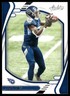 Julio Jones 2021 Panini Absolute #34 Titans NFL READ FREE SHIPPING AutographDen