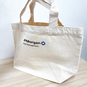 Jp Morgan Banker Bag | eBay