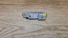 BMW X5 E53 AIRBAGSENSOR CRASHSENSOR DRUCKSENSOR 0285002064 2.99 Diesel 36643946