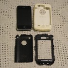 Bild 2 von 6