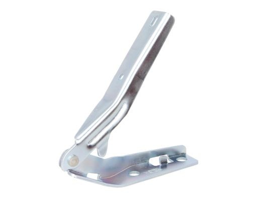 Right BLIC 6802-00-5507452P Hinge, bonnet for PEUGEOT