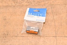Sennheiser BA2015 Rechargeable Battery Pack CG01P0A