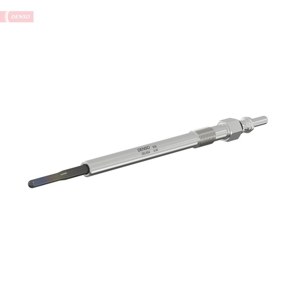Denso DG-634 GlüHkerze FüR Opel Vauxhall Metall Autoreg. 145 Mm-image