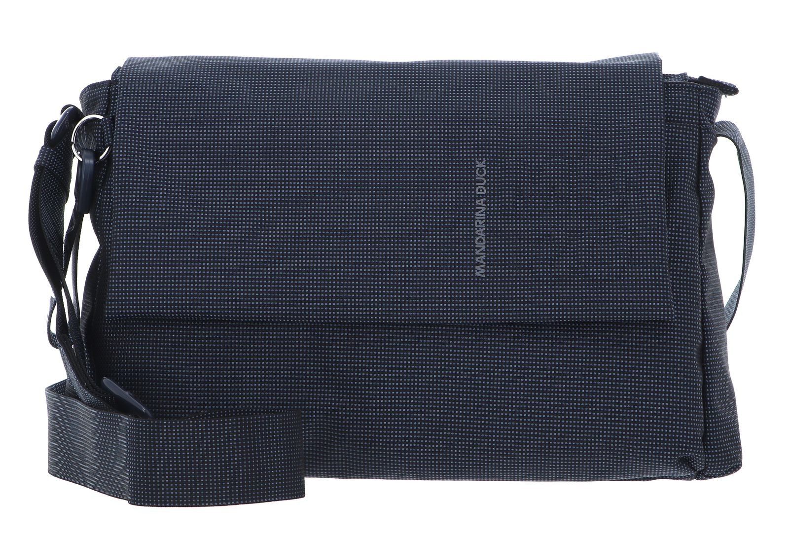 MANDARINA DUCK cross body bag MD20 Crossover Scarab