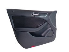 B18* Mercedes Benz B-Klasse W246 Stoff Türverkleidung vorne links B18* Mercedes Benz B-Klasse W246 Stoff Türverkleidung vorne links