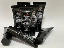 6  Jack Black Nightmode Lip Treatment 3g /0.1 Oz  Travel    Size NEW