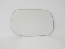 Retroviseur droit (ou coque) Daihatsu MATERIA