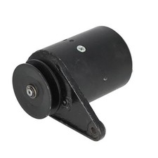 Remanufactured Generator - Style (5798) fits Ford 8N 8N10001 350-42 92-02-5011