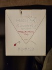 Demdaco Most Sincerely Claire Stoner Happy Birthdday Mug For Coffee Cocoa  — photo 4