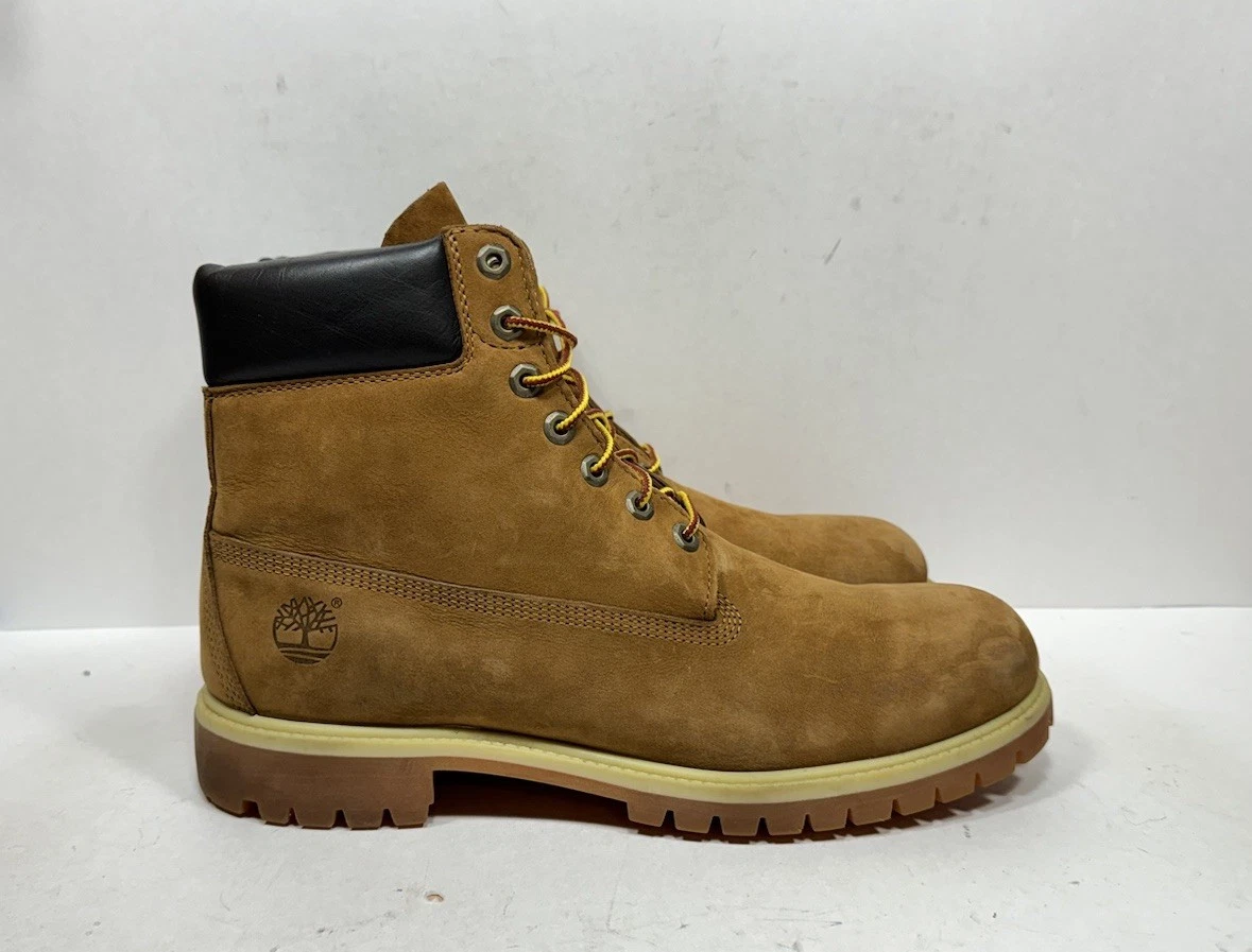 timberland 72066 products for sale | eBay