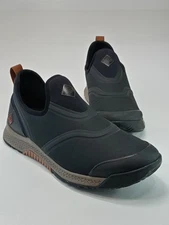 MUCK Boot Company Men's Outscape Waterproof Outdoor Slip On Boots Shoe Size 12M