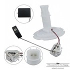 Left Fuel Tank Sending Unit Level Sensor 25060 1CB0C For INFINITI FX35 FX37 QX70