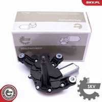 Esen SKV 19SKV083 Wischermotor Motor Scheibenwischer FüR Dacia