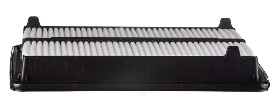 Piezas de filtro de aire Plus AF4045 Foto 3 de 3