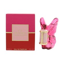 La Bomba by Carolina Herrera Box for Women 1 Oz Eau De Parfum Spray