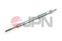 JPN GlüHkerze 15E0311-JPN FüR Hyundai Terracan HP Crdi 4WD KIA Carnival 3 VQ 2
