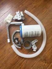 Kokido 51670 Pool Skimmer Replacement Parts