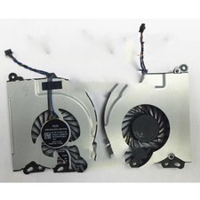Cooling Fan for HP envy 17-J envy 15-J 15T-J M7-J 15Z-Q 15-Q Fan