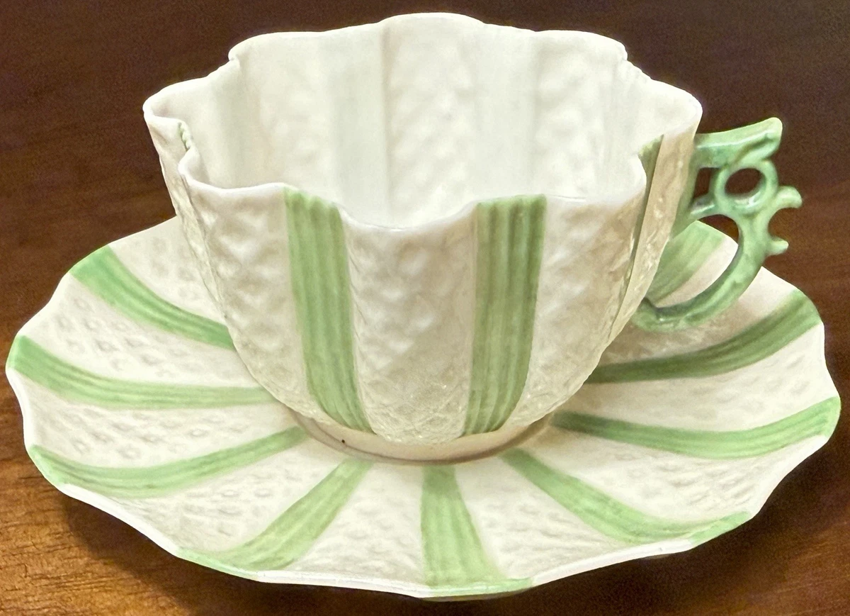 Irish Belleek for sale | eBay