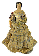  on The Hot Collector