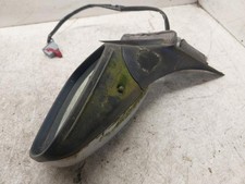 Retroviseur gauche (ou coque) Alfa Romeo ALFA 159