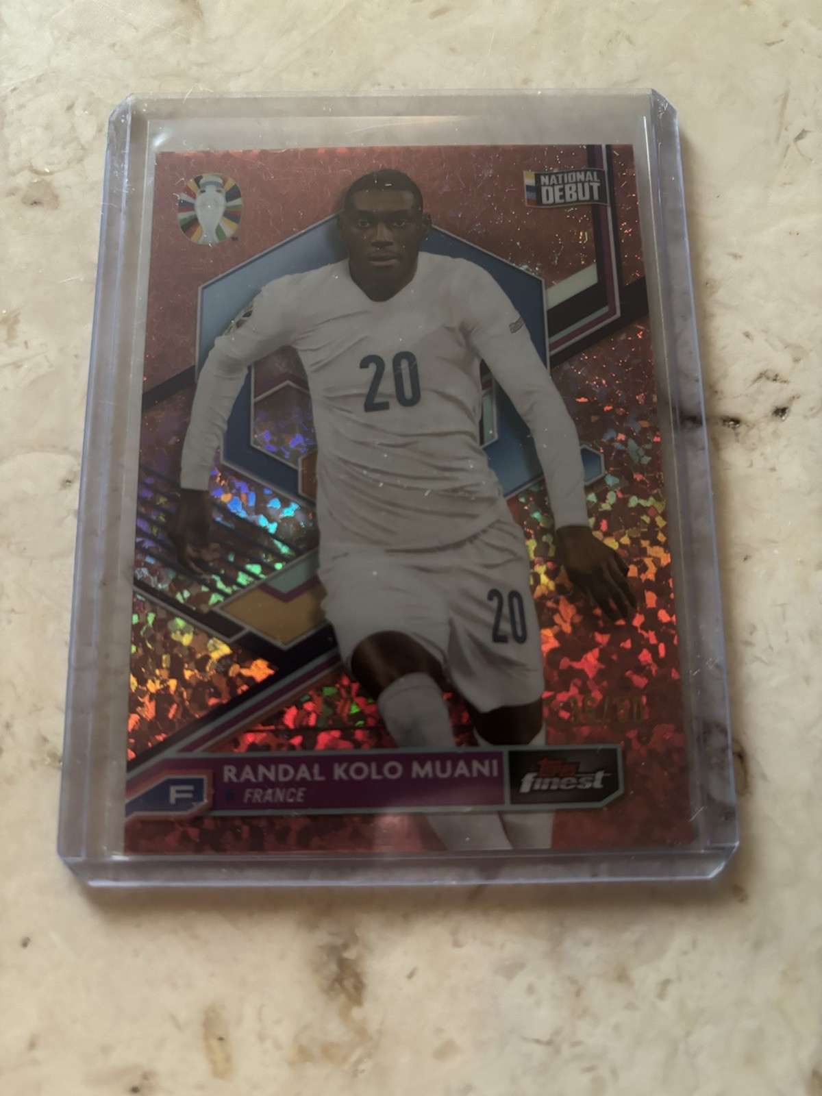 Ebay Item For Sale