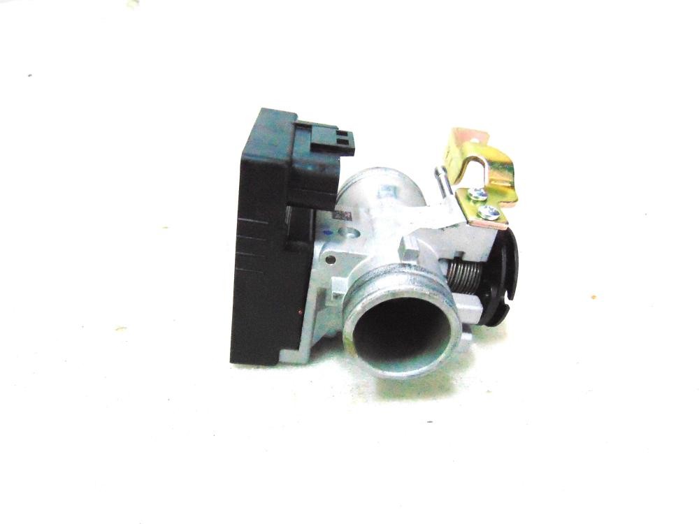 centralita electronica SYM JET 14 EVO 200 2023