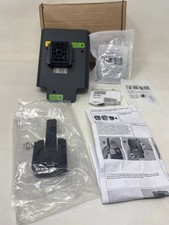 ProClip USA 241329 Zebra ZD410 Printer Mount with Speed Clip