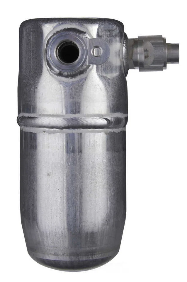 Acumulador de aire acondicionado Spectra 0210027 para Cadillac Seville 1998 4,6 L-V8 Foto 2 de 3