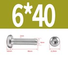 Bild 65 von 77