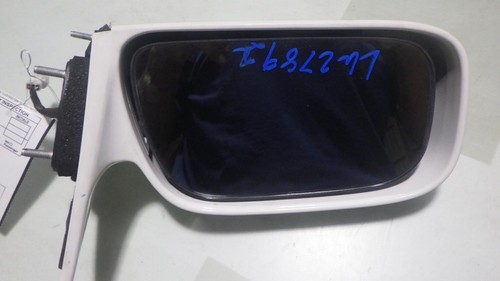 99 TOYOTA CAMRY LEFT Door Mirror
