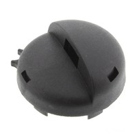 Deckel Luftfilter 848860 FüR Vespa LX 50 2T Touring Bj. 2010-2013