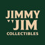 Jimmy Jim Collectibles