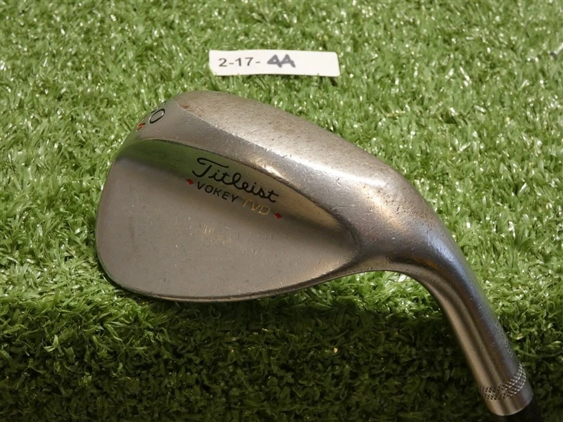 Vokey Tvd for sale | eBay