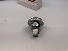 Snap On FRS70A,  3/8 Drive Socket Adapter / S...