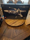 Lego 75355 Star Wars Ultimate Collector Series X-Wing Starfighter | Brand New