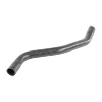 Vaico - V46-0915 - KüHlschlauch - Passt FüR Renault 7700829998