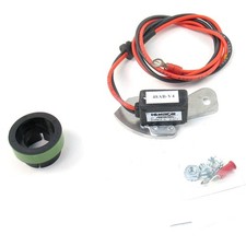 Pertronix Ignitor Kit 1949-1974 Fordmercury I6 Pertronix Ignitor Kit 1949-1974 Fordmercury I6