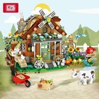 Bild 94 von 159