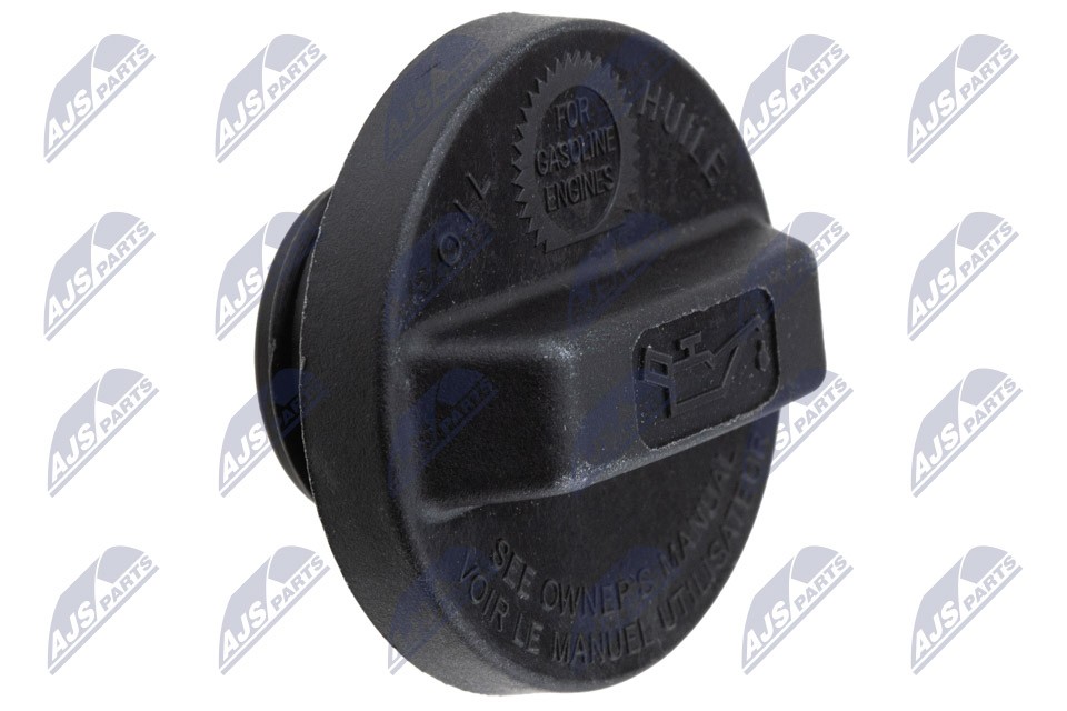 SEALING CAP OIL FILLER NECK BKO-HD-000 FOR HONDA FR-V CR-V/II CIVIC/VIII 2.4L - Image 10
