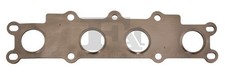 FA1 Dichtung, Abgaskrümmer 413-028 für FORD VOLVO