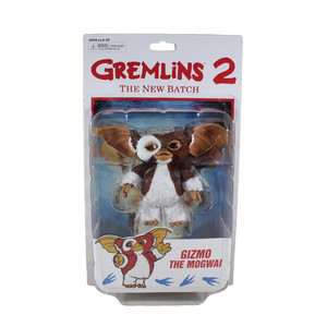 Gremlins 2 | eBay