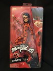 ZAG HEROEZ Miraculous Ladybug Fashion Doll Action Figure Playmates Toys NIB — photo 4