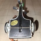 Foto 5 di 5