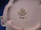 Foto 6 di 10