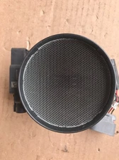 19208522 New OEM GM ACDelco Sensor #213-4582