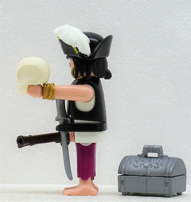 ミリタリー playmobil special ON SALE!: NEW Playmobil special figures Mix & Match King