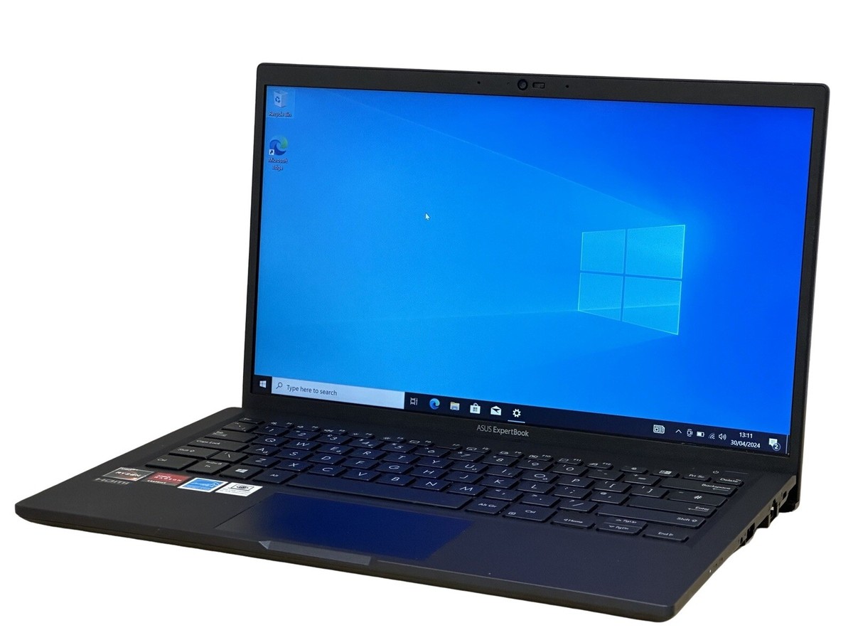 Asus Expertbook L140CD 14