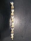 Foto 2 di 11