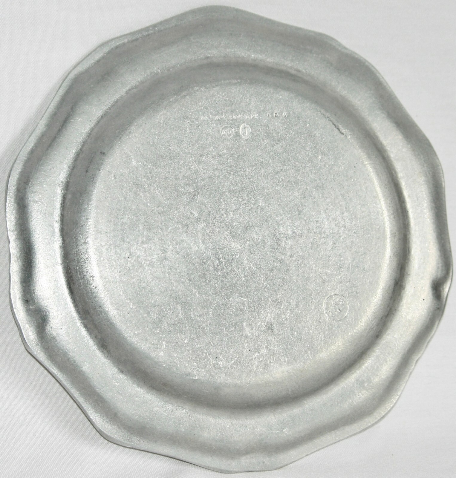Picture 4 of 10